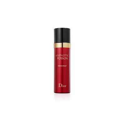 Dior Hypnotic Poison Deodorant Spray 100ml - PerfumezDirect®