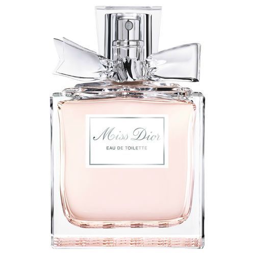 Dior MISS DIOR edt spray 100 ml - PerfumezDirect®