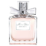 Dior MISS DIOR edt spray 100 ml - PerfumezDirect®