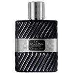 Dior EAU SAUVAGE EXTREME INTENSE edt spray 100 ml - PerfumezDirect®