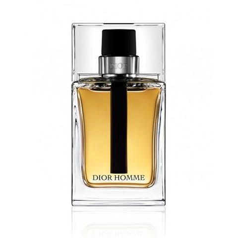 Dior Homme Eau De Toilette Spray 150ml - PerfumezDirect®