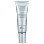 Dior Hydra Life Bb Cream 02 Golden Peach 50ml - PerfumezDirect®