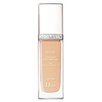 Diorskin Nude Natural Glow Radiant Foundation Spf15 020 Light Beige 30ml - PerfumezDirect®