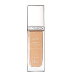 Diorskin Nude Skin Glowing Makeup 040 Honey Beige - PerfumezDirect®