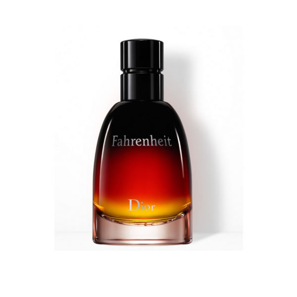 Dior FAHRENHEIT edp spray 75 ml - PerfumezDirect®