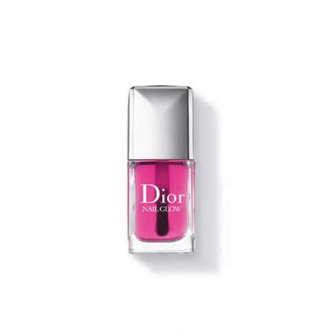 Dior NAIL GLOW effet french manucure instantané 10 ml - PerfumezDirect®