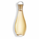 Dior J ADORE dry silky body oil 100 ml - PerfumezDirect®