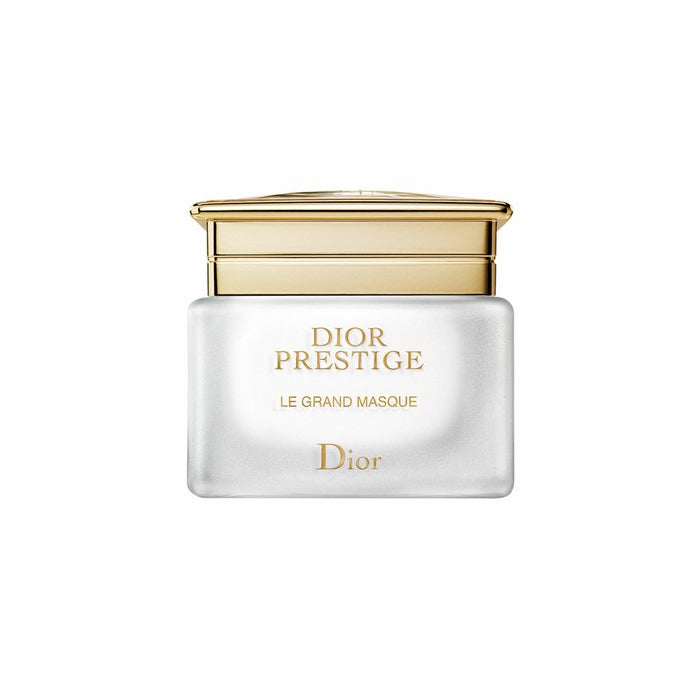 Dior Prestige Le Grand Masque 50ml - PerfumezDirect®