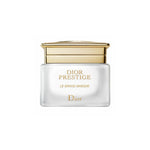 Dior Prestige Le Grand Masque 50ml - PerfumezDirect®