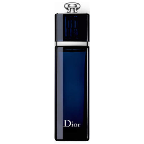 Dior DIOR ADDICT edp spray 100 ml - PerfumezDirect®