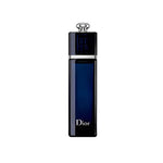 Dior Addict Eau De Perfume Spray 30ml - PerfumezDirect®