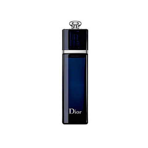 Dior Addict Eau De Perfume Spray 30ml - PerfumezDirect®