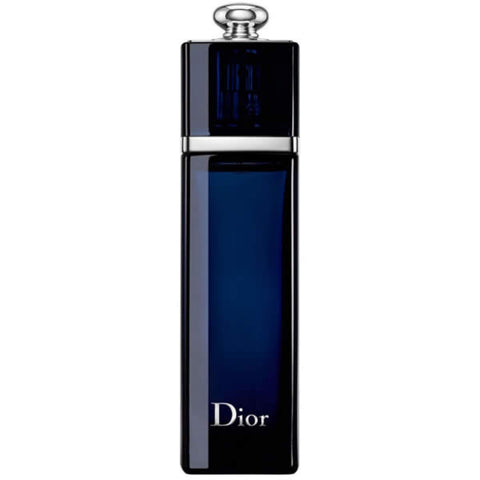 Dior DIOR ADDICT edp spray 50 ml - PerfumezDirect®