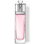 Dior DIOR ADDICT EAU FRAICHE edt spray 100 ml - PerfumezDirect®