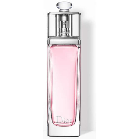 Dior DIOR ADDICT EAU FRAICHE edt spray 100 ml - PerfumezDirect®