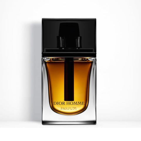 Dior DIOR HOMME parfum spray 75 ml - PerfumezDirect®