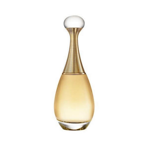 Dior J adore Eau De Perfume Spray 150ml - PerfumezDirect®
