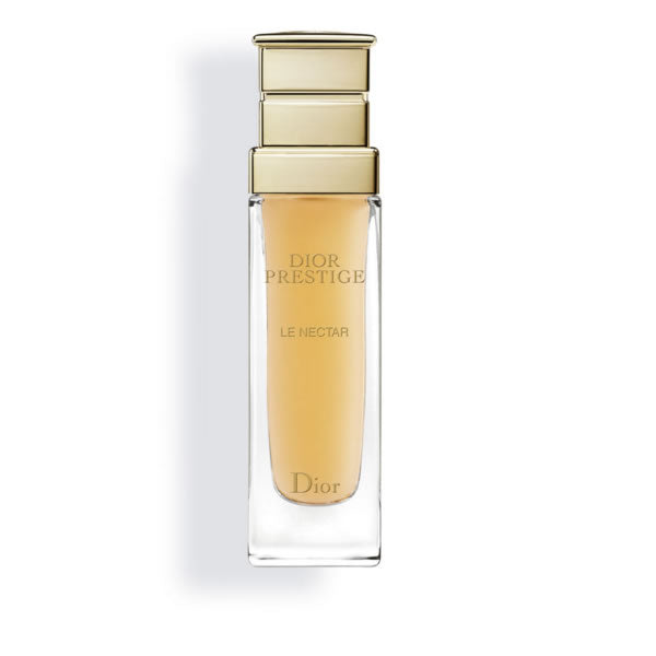 Dior Prestige Le Nectar 30ml - PerfumezDirect®