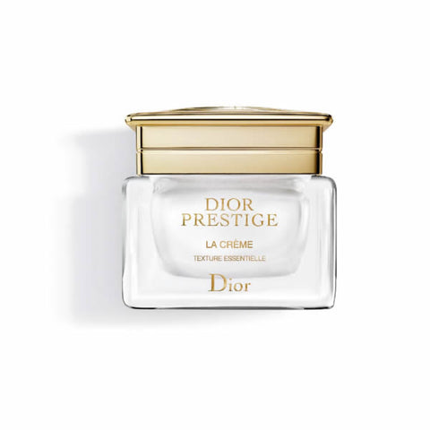 Dior Prestige La Creme Texture Essentielle 50ml - PerfumezDirect®