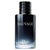 Dior Sauvage Eau De Toilette Spray 60ml - PerfumezDirect®