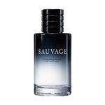 Dior SAUVAGE after shave lotion 100 ml - PerfumezDirect®