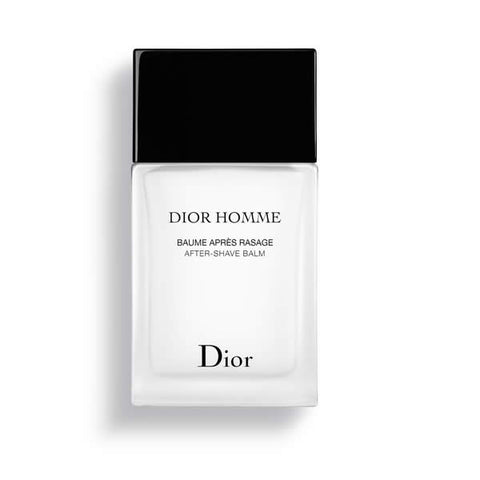 Dior DIOR HOMME after shave balm 100 ml - PerfumezDirect®