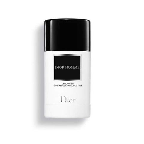 Dior DIOR HOMME deo stick 75 gr - PerfumezDirect®