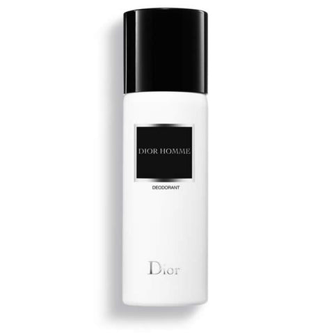 Dior DIOR HOMME deo spray 150 ml - PerfumezDirect®