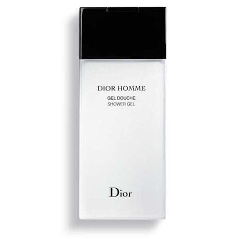 Dior DIOR HOMME shower gel 200 ml - PerfumezDirect®
