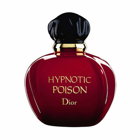 Dior Hypnotic Poison Eau de Toilette spray 150ml - PerfumezDirect®