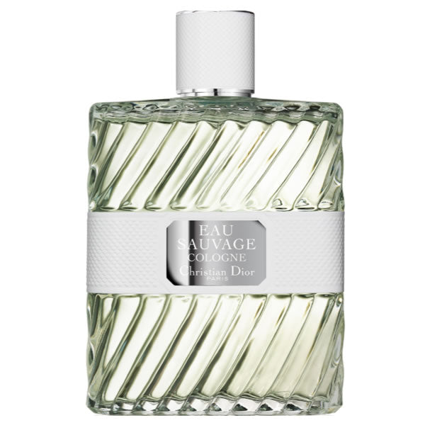 Dior Eau Sauvage Cologne 200ml - PerfumezDirect®