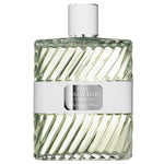 Dior Eau Sauvage Cologne 200ml - PerfumezDirect®