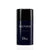 Dior SAUVAGE Deodorant stick 75 gr - PerfumezDirect®