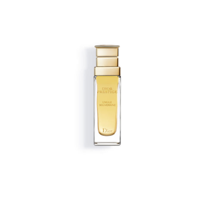 Dior Prestige L Huile Souveraine 30ml - PerfumezDirect®