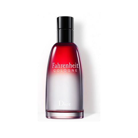 Dior FAHRENHEIT COLOGNE edt spray 125 ml - PerfumezDirect®