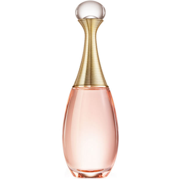 Dior J ADORE EAU LUMIÈRE edt spray 100 ml - PerfumezDirect®