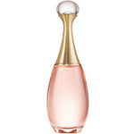 Dior J ADORE EAU LUMIÈRE edt spray 100 ml - PerfumezDirect®