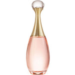 Dior J ADORE EAU LUMIÈRE edt spray 50 ml - PerfumezDirect®