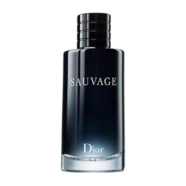 Dior Sauvage Eau De Toilette Spray 200ml - PerfumezDirect®