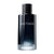 Dior Sauvage Eau De Toilette Spray 200ml - PerfumezDirect®