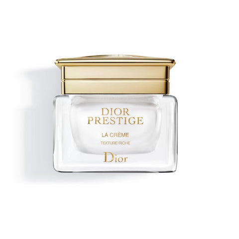 Dior Prestige La Creme Texture Riche 50ml - PerfumezDirect®