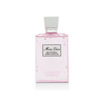 Dior Miss Dior Foaming Shower Gel 200ml - PerfumezDirect®