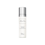 Dior MISS DIOR deo spray 100 ml - PerfumezDirect®