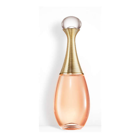 Dior J ADORE IN JOY edt spray 100 ml - PerfumezDirect®