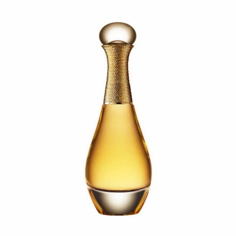 Dior J ADORE L OR essence de parfum spray 40 ml - PerfumezDirect®