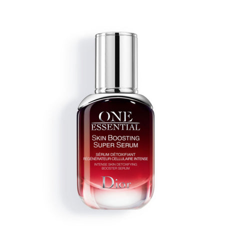 Dior ONE ESSENTIAL skin boosting super serum 30 ml - PerfumezDirect®