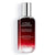 Dior ONE ESSENTIAL skin boosting super sérum 50 ml - PerfumezDirect®
