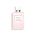 Dior MISS DIOR body milk 200 ml - PerfumezDirect®