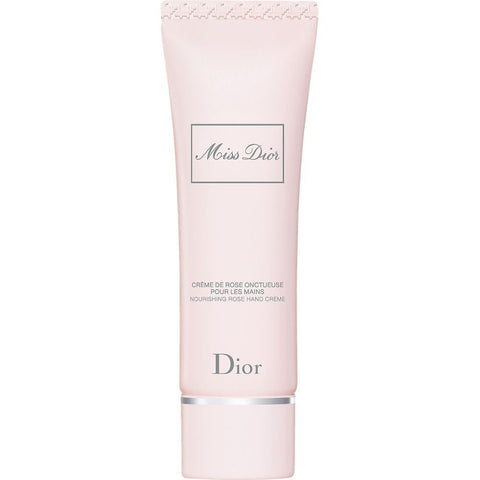 Dior Miss Dior Cream Mano 50ml - PerfumezDirect®