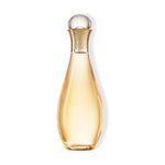 Dior J ADORE precious body mist spray 100 ml - PerfumezDirect®